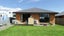 108 Earn Street, Appleby, Invercargill - Carousel 13
