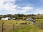 916 Mountain Road, Waiongana, Inglewood - Carousel 2