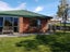 946 Whirinaki Valley Road, Rotorua - Carousel 4