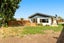 16 Short Street, Otumoetai, Tauranga - Carousel 13