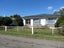 38 Main Street, Mataura, Mataura - Carousel 4