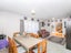 1 Olwyn Green, Dinsdale, Hamilton - Carousel 6