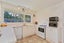 108A Idris Road, Bryndwr, Christchurch - Carousel 9