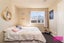 13 Matangi Street, Hei Hei, Christchurch - Carousel 9