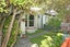 4 Cardall Street, Newtown, Wellington - Carousel 16