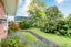 3/19 Ellen Avenue, Hillcrest, Auckland - Carousel 8
