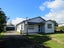 7 Peel Street, Westport, Westport - Carousel 1