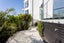 1/60 Moncks Spur Road, Redcliffs, Christchurch - Carousel 19