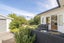 42 Halton Street, Strowan, Christchurch - Carousel 12