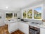 23 Bird Grove, Stokes Valley, Lower Hutt - Carousel 5