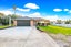 72 Friesian Drive, Mangere, Auckland - Carousel 1