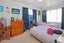 48B Barker Road, Marewa, Napier - Carousel 6