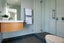 5 Annies Lane, Aidanfield, Christchurch - Carousel 14