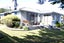 107 Western Road, Ngongotaha, Rotorua - Carousel 4