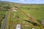 385 Taniwha Road, Waerenga - Carousel 19