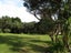 10 Perehipe Road, Karikari Peninsula, Kaitaia - Carousel 10