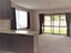 2/36 Aldwins Road, Phillipstown, Christchurch - Carousel 2