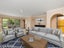 4 Ngahere Street, Otumoetai, Tauranga - Carousel 3