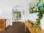 9/29 Main Road, Tawa, Wellington - Carousel 4