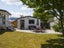 42 Lochaber Drive, Nukuhau, Taupo - Carousel 21