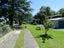18 Kauri Road, Waikanae , Waikanae - Carousel 2