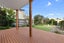 2B Lake Crescent, Hamilton Lake, Hamilton - Carousel 11