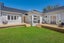 1/49 Russell Road, Manurewa, Auckland - Carousel 2