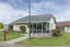 7 Royal Fern, Kelvin Grove, Palmerston North - Carousel 1