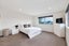 14A Kotuku Street, Te Atatu Peninsula, Auckland - Carousel 24