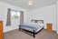 1 Lindis Place, Mangere Bridge, Auckland - Carousel 14