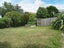 99 Pikarere Street, Titahi Bay, Porirua - Carousel 20