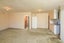 4B Harlech Place, Dinsdale, Hamilton - Carousel 9