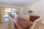 335 West Coast Road, Templeton, Christchurch - Carousel 11