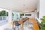 23 Stratford Street, Parnell, Auckland - Carousel 9