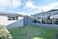 6 Aspen Place, Parklands, Christchurch - Carousel 28