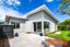 86 Somerfield Street, Somerfield, Christchurch - Carousel 3