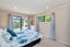 2/72 Swanson Road, Henderson, Auckland - Carousel 14