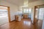1/154 Morningside Road, Morningside, Whangarei - Carousel 4