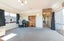 4 George Street, Richmond - Carousel 6