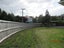 18 Emere Place, Meremere - Carousel 16