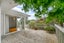 3B Rangitata Place, Lynfield, Auckland - Carousel 4