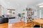 58 South Karori Road, Karori, Wellington - Carousel 2