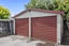 22 Cullimore Street, Pukete, Hamilton - Carousel 5