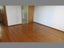 4/26 Rangatira Road, Birkenhead, Auckland - Carousel 3