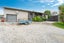 4 Oban St, Lawrence, Lawrence - Carousel 7