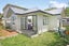 205A Hanson Street, Newtown, Wellington - Carousel 1