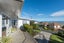 8 Marybank Road, Marybank, Nelson - Carousel 6