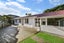 44 Alexander Street, Cockle Bay, Auckland - Carousel 21