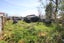 78 Wychbury Street, Spreydon, Christchurch - Carousel 3