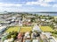 17B Twelfth Avenue, Tauranga South, Tauranga - Carousel 15